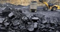 20 Statements Recorded By Coal Procurement PCoI
